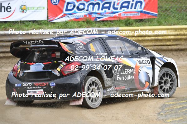 http://v2.adecom-photo.com/images//1.RALLYCROSS/2023/17_RALLYCROSS_KERLABO_2023/SUPERCAR/VINCENT_David/49A_9478.JPG