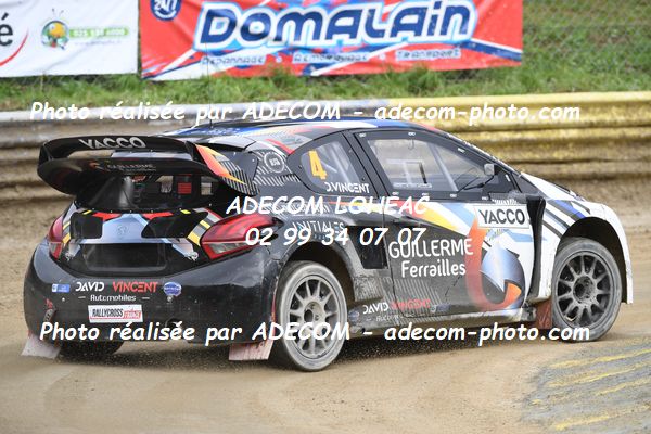 http://v2.adecom-photo.com/images//1.RALLYCROSS/2023/17_RALLYCROSS_KERLABO_2023/SUPERCAR/VINCENT_David/49A_9479.JPG