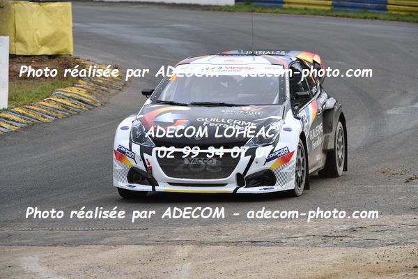 http://v2.adecom-photo.com/images//1.RALLYCROSS/2023/17_RALLYCROSS_KERLABO_2023/SUPERCAR/VINCENT_David/49A_9486.JPG