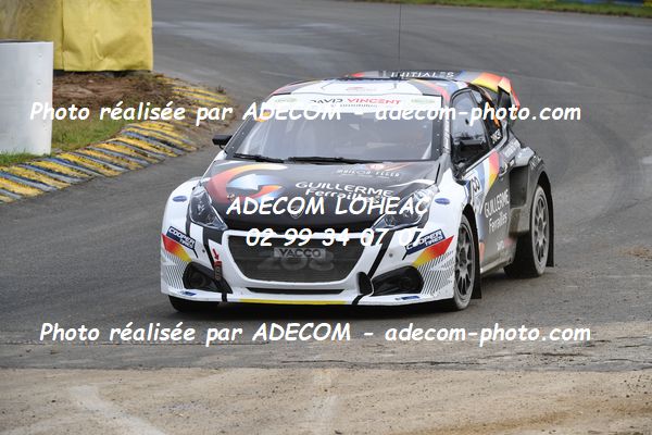 http://v2.adecom-photo.com/images//1.RALLYCROSS/2023/17_RALLYCROSS_KERLABO_2023/SUPERCAR/VINCENT_David/49A_9487.JPG