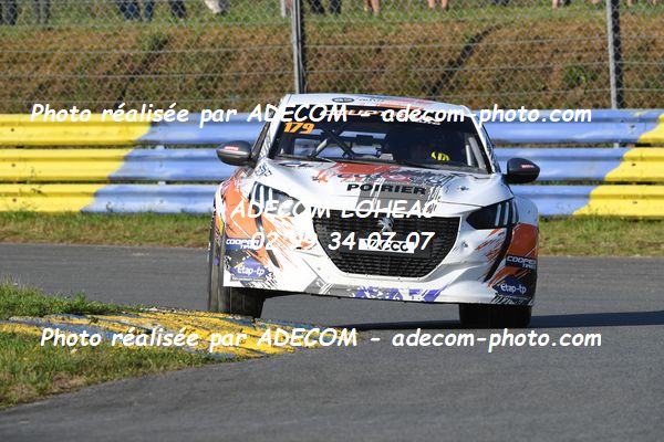 http://v2.adecom-photo.com/images//1.RALLYCROSS/2023/17_RALLYCROSS_KERLABO_2023/SUPER_1600/BARRE_Romain/48A_6656.JPG