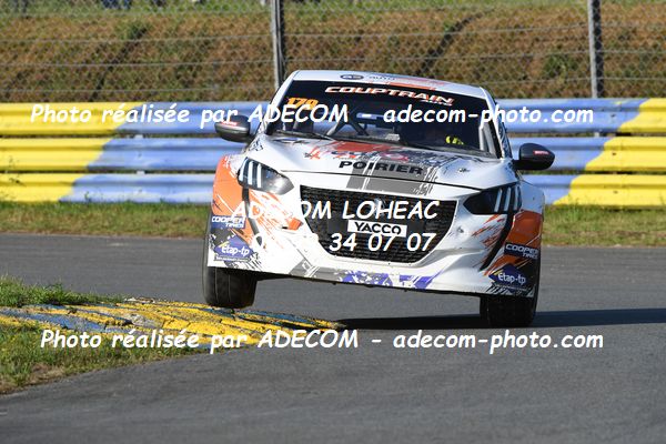 http://v2.adecom-photo.com/images//1.RALLYCROSS/2023/17_RALLYCROSS_KERLABO_2023/SUPER_1600/BARRE_Romain/48A_6657.JPG