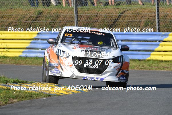 http://v2.adecom-photo.com/images//1.RALLYCROSS/2023/17_RALLYCROSS_KERLABO_2023/SUPER_1600/BARRE_Romain/48A_6663.JPG