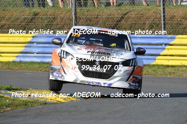 http://v2.adecom-photo.com/images//1.RALLYCROSS/2023/17_RALLYCROSS_KERLABO_2023/SUPER_1600/BARRE_Romain/48A_6664.JPG