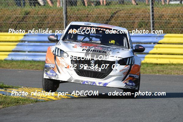 http://v2.adecom-photo.com/images//1.RALLYCROSS/2023/17_RALLYCROSS_KERLABO_2023/SUPER_1600/BARRE_Romain/48A_6665.JPG