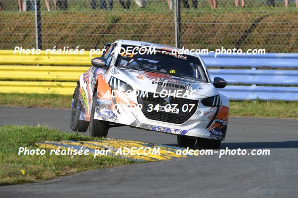 http://v2.adecom-photo.com/images//1.RALLYCROSS/2023/17_RALLYCROSS_KERLABO_2023/SUPER_1600/BARRE_Romain/48A_6677.JPG