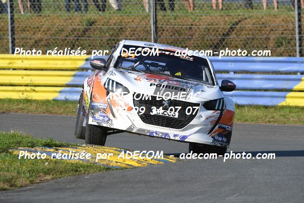 http://v2.adecom-photo.com/images//1.RALLYCROSS/2023/17_RALLYCROSS_KERLABO_2023/SUPER_1600/BARRE_Romain/48A_6678.JPG