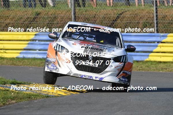 http://v2.adecom-photo.com/images//1.RALLYCROSS/2023/17_RALLYCROSS_KERLABO_2023/SUPER_1600/BARRE_Romain/48A_6679.JPG