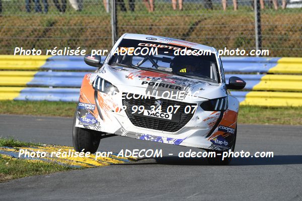 http://v2.adecom-photo.com/images//1.RALLYCROSS/2023/17_RALLYCROSS_KERLABO_2023/SUPER_1600/BARRE_Romain/48A_6680.JPG