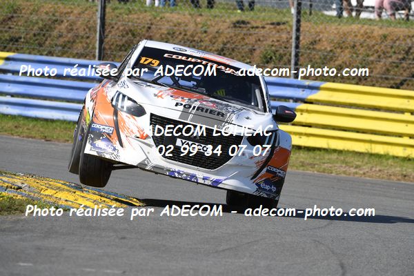 http://v2.adecom-photo.com/images//1.RALLYCROSS/2023/17_RALLYCROSS_KERLABO_2023/SUPER_1600/BARRE_Romain/48A_7481.JPG