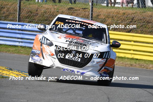 http://v2.adecom-photo.com/images//1.RALLYCROSS/2023/17_RALLYCROSS_KERLABO_2023/SUPER_1600/BARRE_Romain/48A_7483.JPG