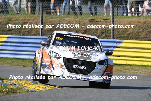 http://v2.adecom-photo.com/images//1.RALLYCROSS/2023/17_RALLYCROSS_KERLABO_2023/SUPER_1600/BARRE_Romain/48A_7491.JPG