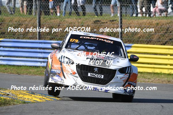 http://v2.adecom-photo.com/images//1.RALLYCROSS/2023/17_RALLYCROSS_KERLABO_2023/SUPER_1600/BARRE_Romain/48A_7492.JPG