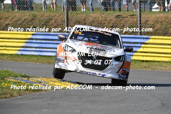 http://v2.adecom-photo.com/images//1.RALLYCROSS/2023/17_RALLYCROSS_KERLABO_2023/SUPER_1600/BARRE_Romain/48A_7496.JPG