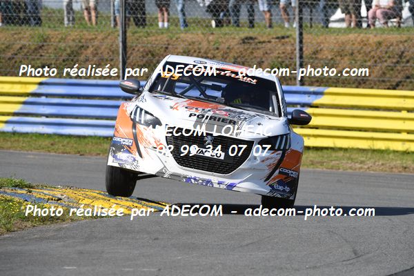 http://v2.adecom-photo.com/images//1.RALLYCROSS/2023/17_RALLYCROSS_KERLABO_2023/SUPER_1600/BARRE_Romain/48A_7497.JPG