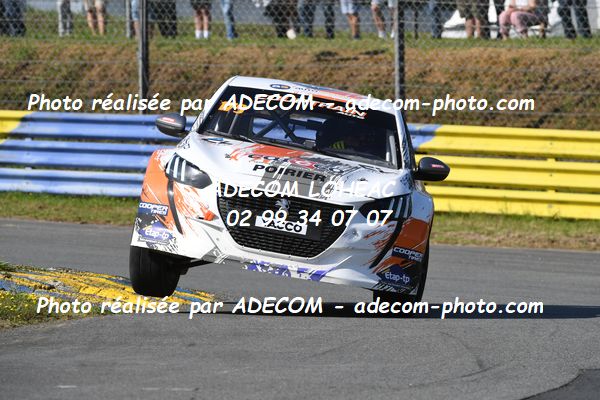 http://v2.adecom-photo.com/images//1.RALLYCROSS/2023/17_RALLYCROSS_KERLABO_2023/SUPER_1600/BARRE_Romain/48A_7498.JPG