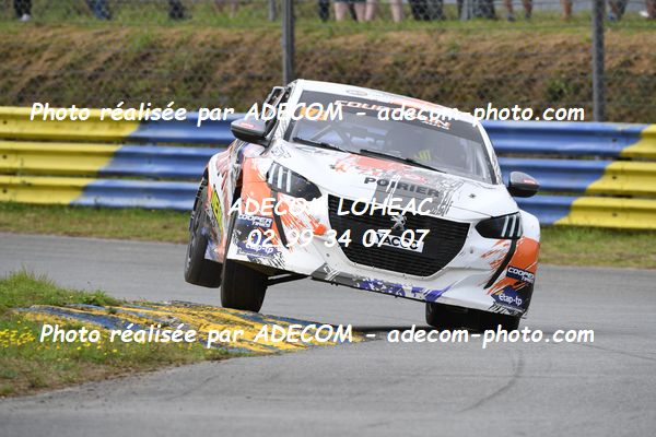 http://v2.adecom-photo.com/images//1.RALLYCROSS/2023/17_RALLYCROSS_KERLABO_2023/SUPER_1600/BARRE_Romain/48A_8100.JPG