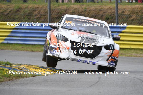 http://v2.adecom-photo.com/images//1.RALLYCROSS/2023/17_RALLYCROSS_KERLABO_2023/SUPER_1600/BARRE_Romain/48A_8101.JPG