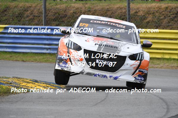 http://v2.adecom-photo.com/images//1.RALLYCROSS/2023/17_RALLYCROSS_KERLABO_2023/SUPER_1600/BARRE_Romain/48A_8102.JPG