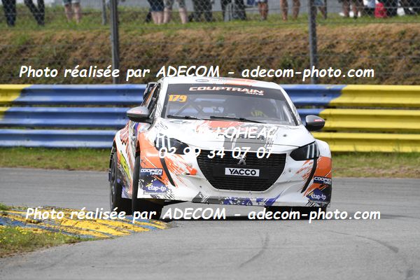 http://v2.adecom-photo.com/images//1.RALLYCROSS/2023/17_RALLYCROSS_KERLABO_2023/SUPER_1600/BARRE_Romain/48A_8107.JPG