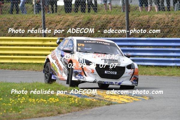 http://v2.adecom-photo.com/images//1.RALLYCROSS/2023/17_RALLYCROSS_KERLABO_2023/SUPER_1600/BARRE_Romain/48A_8115.JPG