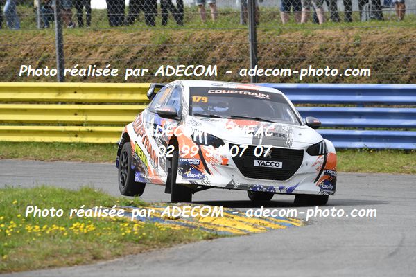 http://v2.adecom-photo.com/images//1.RALLYCROSS/2023/17_RALLYCROSS_KERLABO_2023/SUPER_1600/BARRE_Romain/48A_8116.JPG