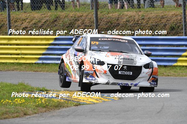 http://v2.adecom-photo.com/images//1.RALLYCROSS/2023/17_RALLYCROSS_KERLABO_2023/SUPER_1600/BARRE_Romain/48A_8117.JPG