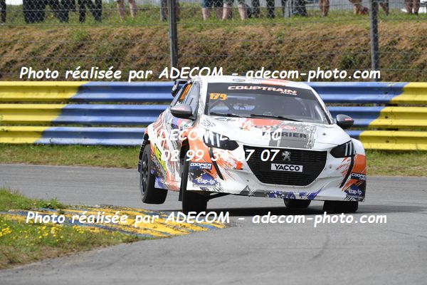 http://v2.adecom-photo.com/images//1.RALLYCROSS/2023/17_RALLYCROSS_KERLABO_2023/SUPER_1600/BARRE_Romain/48A_8118.JPG