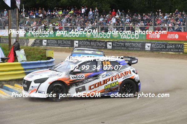 http://v2.adecom-photo.com/images//1.RALLYCROSS/2023/17_RALLYCROSS_KERLABO_2023/SUPER_1600/BARRE_Romain/49A_0155.JPG