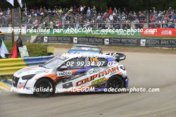 http://v2.adecom-photo.com/images//1.RALLYCROSS/2023/17_RALLYCROSS_KERLABO_2023/SUPER_1600/BARRE_Romain/49A_0156.JPG