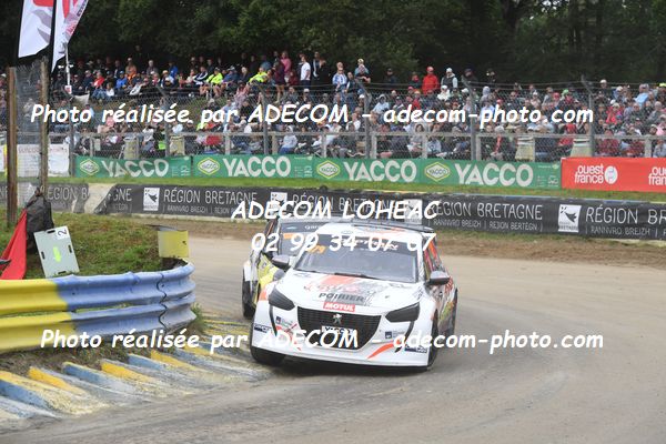 http://v2.adecom-photo.com/images//1.RALLYCROSS/2023/17_RALLYCROSS_KERLABO_2023/SUPER_1600/BARRE_Romain/49A_0163.JPG