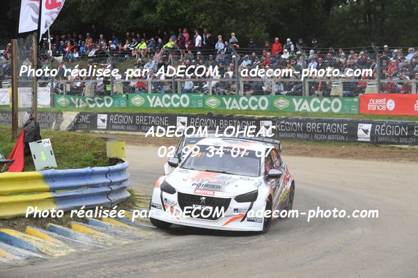 http://v2.adecom-photo.com/images//1.RALLYCROSS/2023/17_RALLYCROSS_KERLABO_2023/SUPER_1600/BARRE_Romain/49A_0164.JPG