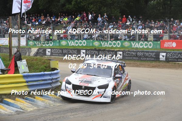 http://v2.adecom-photo.com/images//1.RALLYCROSS/2023/17_RALLYCROSS_KERLABO_2023/SUPER_1600/BARRE_Romain/49A_0165.JPG