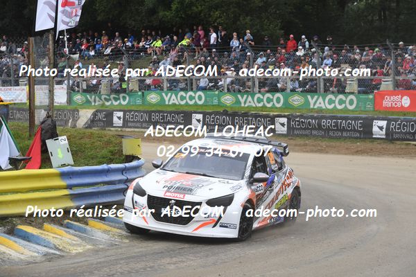 http://v2.adecom-photo.com/images//1.RALLYCROSS/2023/17_RALLYCROSS_KERLABO_2023/SUPER_1600/BARRE_Romain/49A_0166.JPG