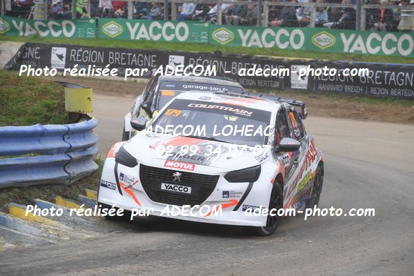 http://v2.adecom-photo.com/images//1.RALLYCROSS/2023/17_RALLYCROSS_KERLABO_2023/SUPER_1600/BARRE_Romain/49A_0173.JPG