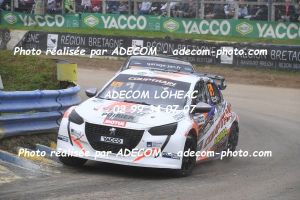 http://v2.adecom-photo.com/images//1.RALLYCROSS/2023/17_RALLYCROSS_KERLABO_2023/SUPER_1600/BARRE_Romain/49A_0174.JPG