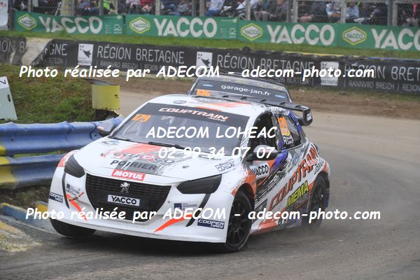 http://v2.adecom-photo.com/images//1.RALLYCROSS/2023/17_RALLYCROSS_KERLABO_2023/SUPER_1600/BARRE_Romain/49A_0175.JPG