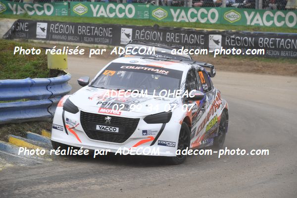 http://v2.adecom-photo.com/images//1.RALLYCROSS/2023/17_RALLYCROSS_KERLABO_2023/SUPER_1600/BARRE_Romain/49A_0180.JPG