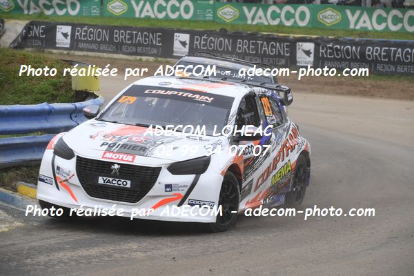 http://v2.adecom-photo.com/images//1.RALLYCROSS/2023/17_RALLYCROSS_KERLABO_2023/SUPER_1600/BARRE_Romain/49A_0181.JPG