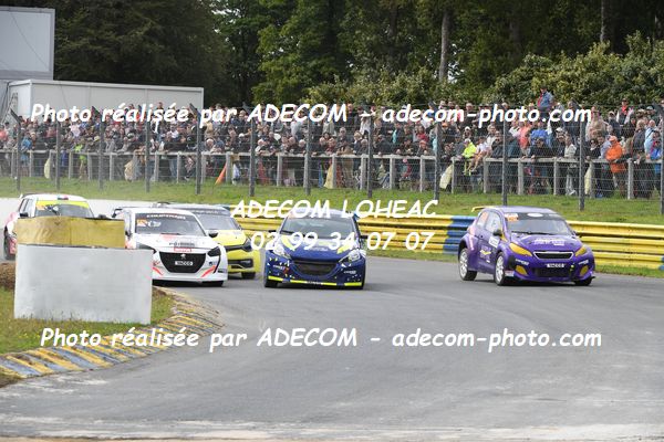 http://v2.adecom-photo.com/images//1.RALLYCROSS/2023/17_RALLYCROSS_KERLABO_2023/SUPER_1600/BARRE_Romain/49A_0682.JPG