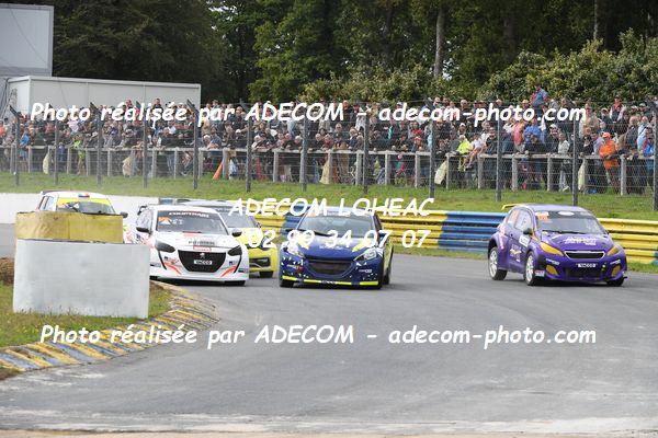 http://v2.adecom-photo.com/images//1.RALLYCROSS/2023/17_RALLYCROSS_KERLABO_2023/SUPER_1600/BARRE_Romain/49A_0683.JPG