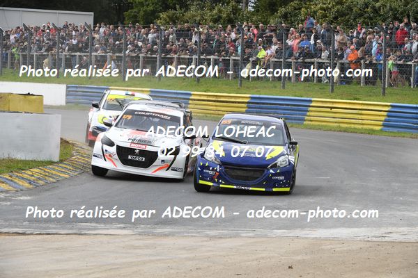 http://v2.adecom-photo.com/images//1.RALLYCROSS/2023/17_RALLYCROSS_KERLABO_2023/SUPER_1600/BARRE_Romain/49A_0685.JPG