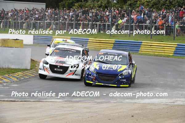 http://v2.adecom-photo.com/images//1.RALLYCROSS/2023/17_RALLYCROSS_KERLABO_2023/SUPER_1600/BARRE_Romain/49A_0686.JPG