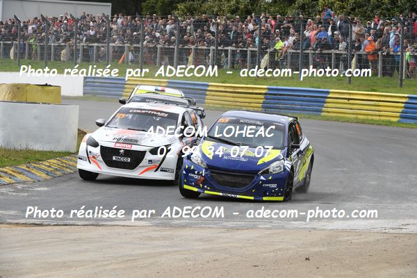 http://v2.adecom-photo.com/images//1.RALLYCROSS/2023/17_RALLYCROSS_KERLABO_2023/SUPER_1600/BARRE_Romain/49A_0687.JPG