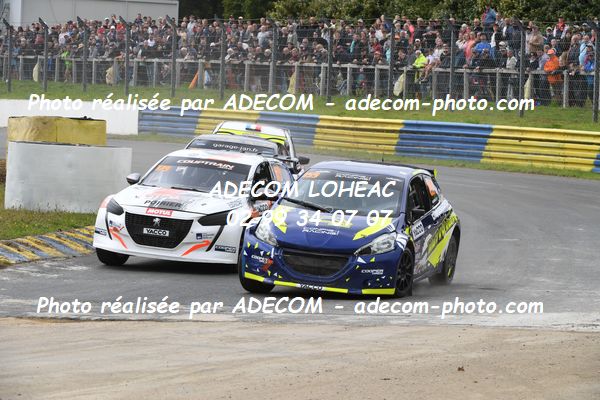 http://v2.adecom-photo.com/images//1.RALLYCROSS/2023/17_RALLYCROSS_KERLABO_2023/SUPER_1600/BARRE_Romain/49A_0688.JPG