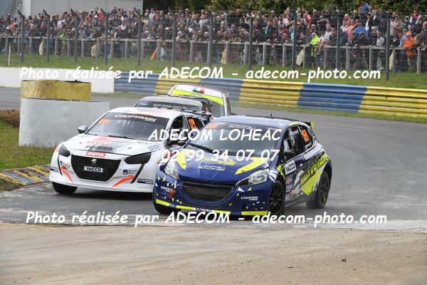 http://v2.adecom-photo.com/images//1.RALLYCROSS/2023/17_RALLYCROSS_KERLABO_2023/SUPER_1600/BARRE_Romain/49A_0689.JPG