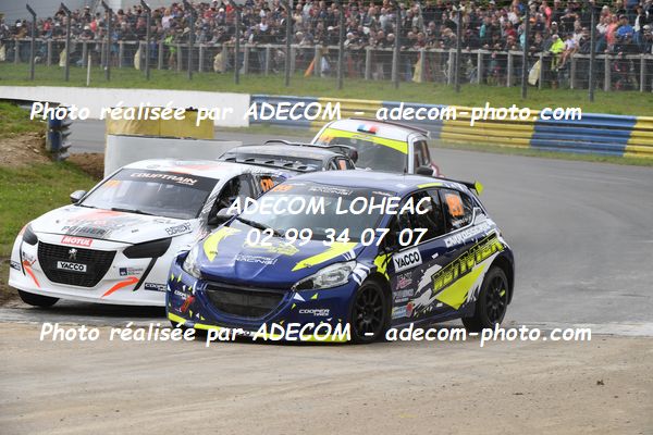 http://v2.adecom-photo.com/images//1.RALLYCROSS/2023/17_RALLYCROSS_KERLABO_2023/SUPER_1600/BARRE_Romain/49A_0691.JPG