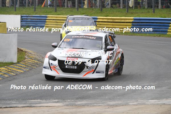 http://v2.adecom-photo.com/images//1.RALLYCROSS/2023/17_RALLYCROSS_KERLABO_2023/SUPER_1600/BARRE_Romain/49A_0692.JPG