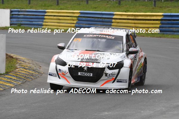 http://v2.adecom-photo.com/images//1.RALLYCROSS/2023/17_RALLYCROSS_KERLABO_2023/SUPER_1600/BARRE_Romain/49A_0696.JPG