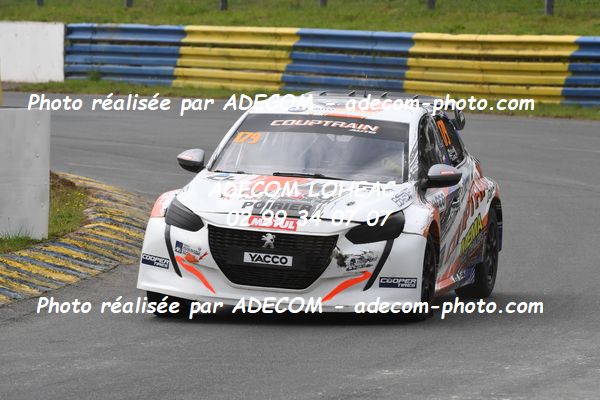 http://v2.adecom-photo.com/images//1.RALLYCROSS/2023/17_RALLYCROSS_KERLABO_2023/SUPER_1600/BARRE_Romain/49A_0697.JPG